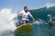 Four Seasons Resort Maui Announces Even More Unforgettable Events